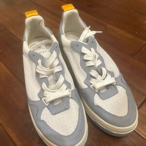 Brand New Oncept Size 11